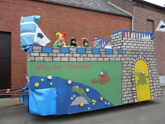 Karneval 2013 2013-0002.JPG